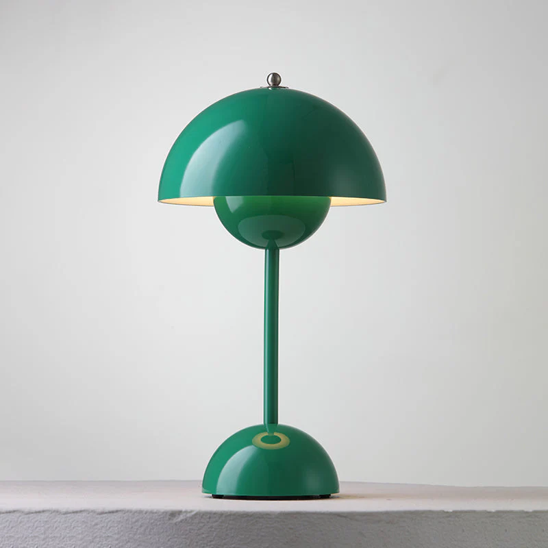 Product image 65