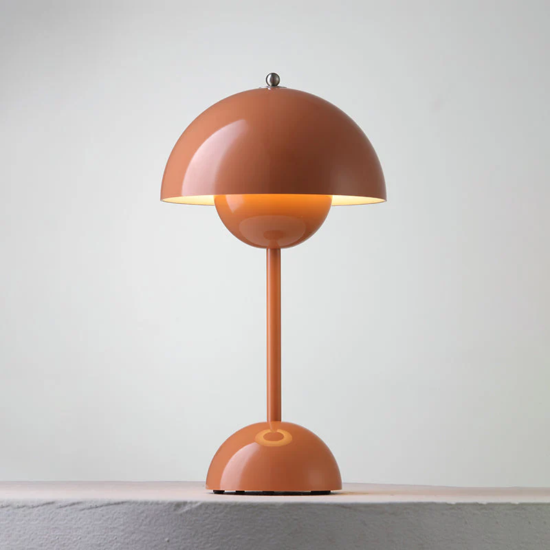 Product image 67