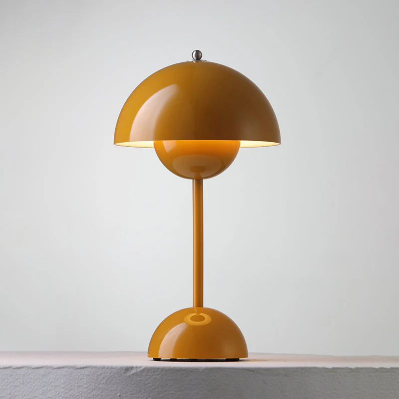 Product image 73