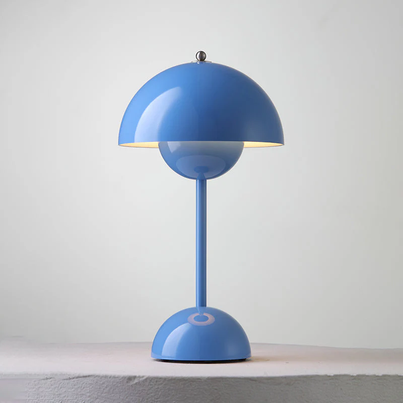 Product image 79
