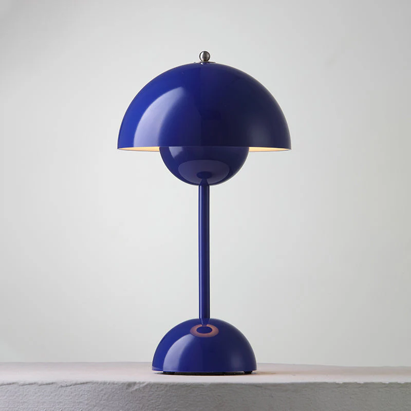 Product image 80