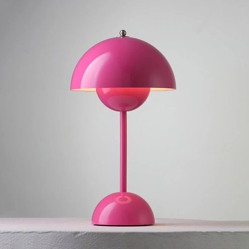 Product image 84