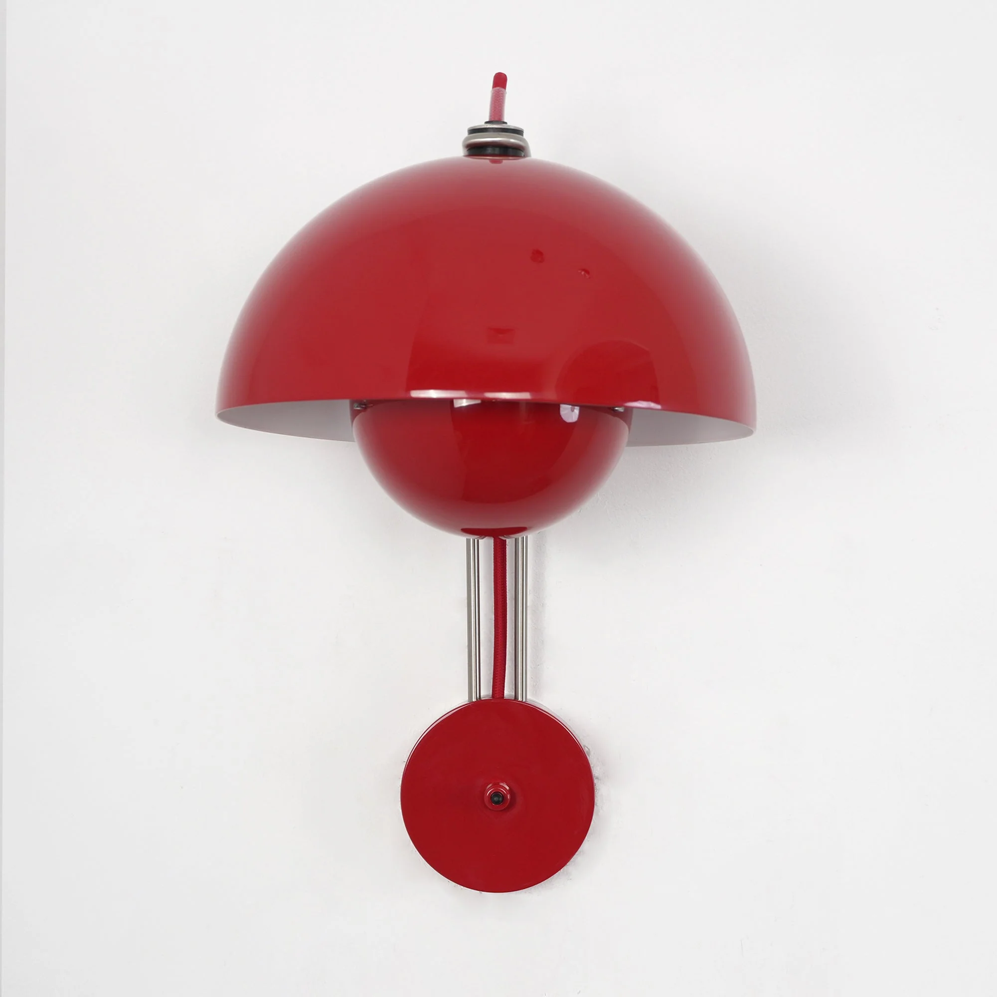 Product image 51