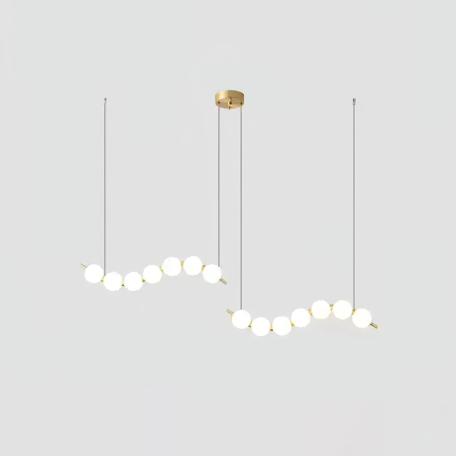 Product image 105