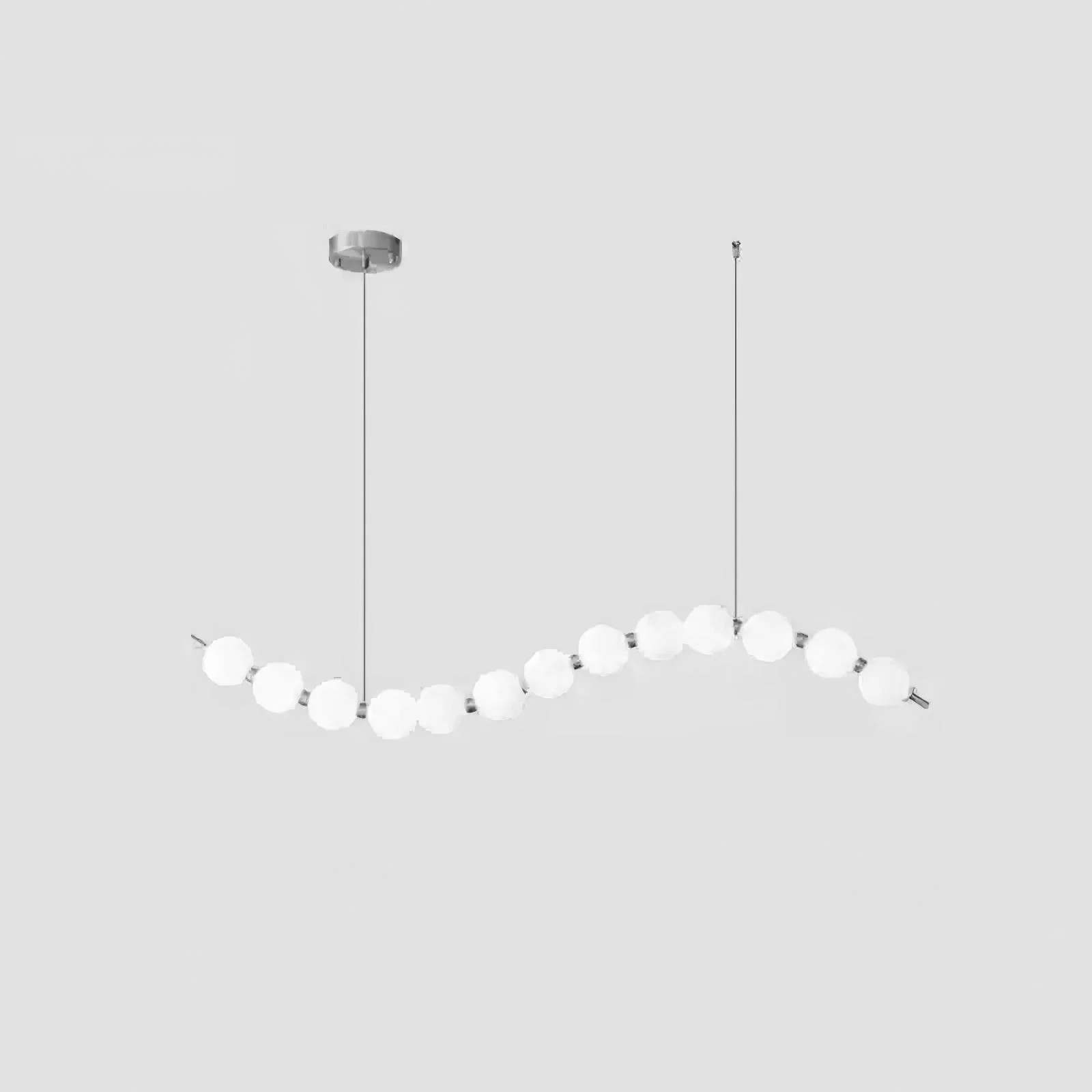 Product image 112