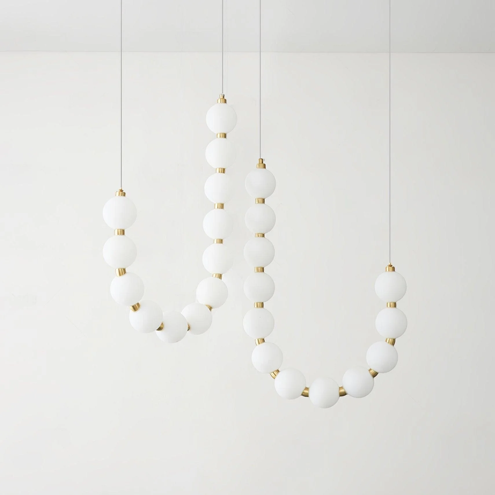Product image 113