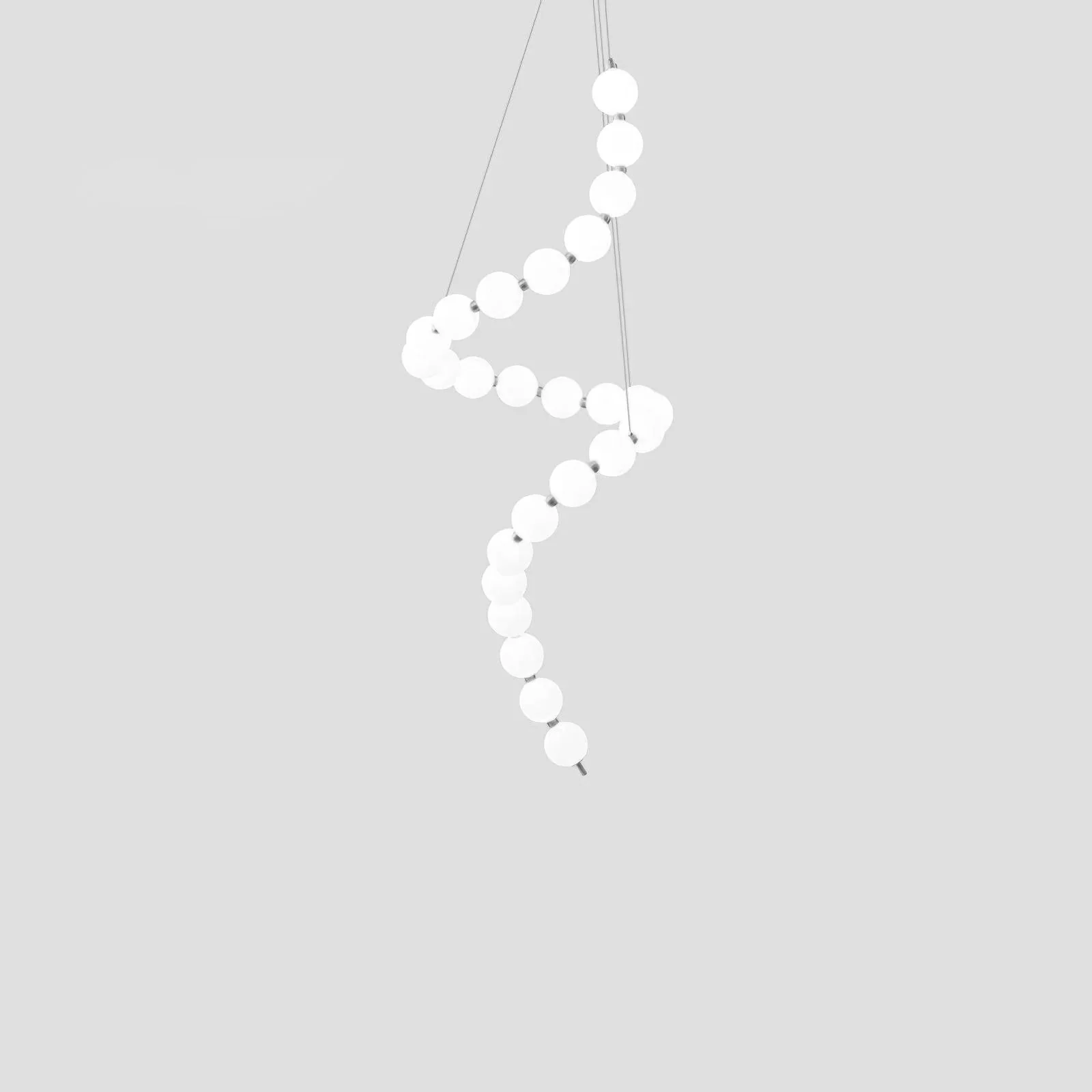Product image 92