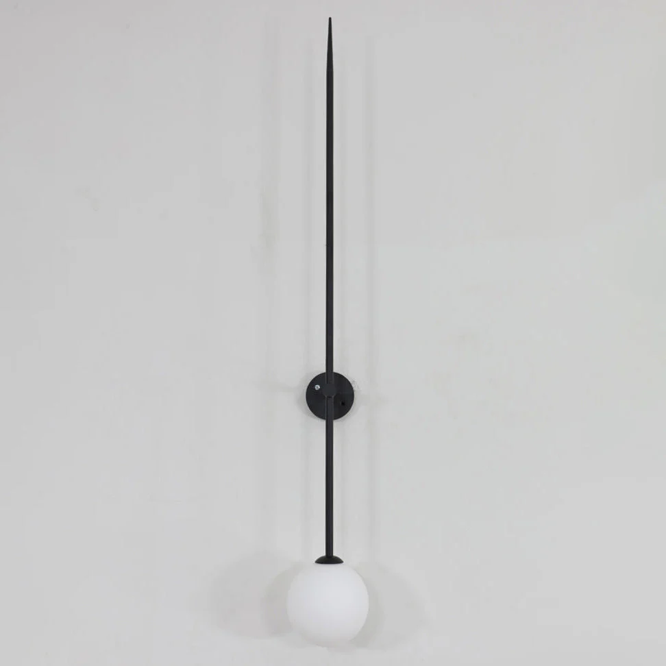 Product image 74