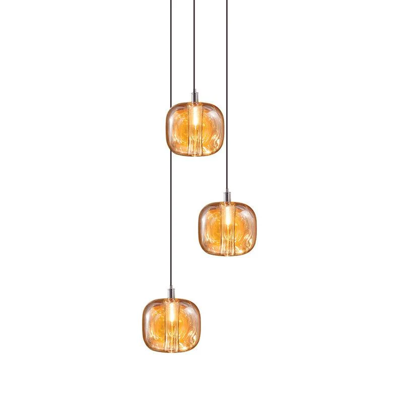 Product image 102
