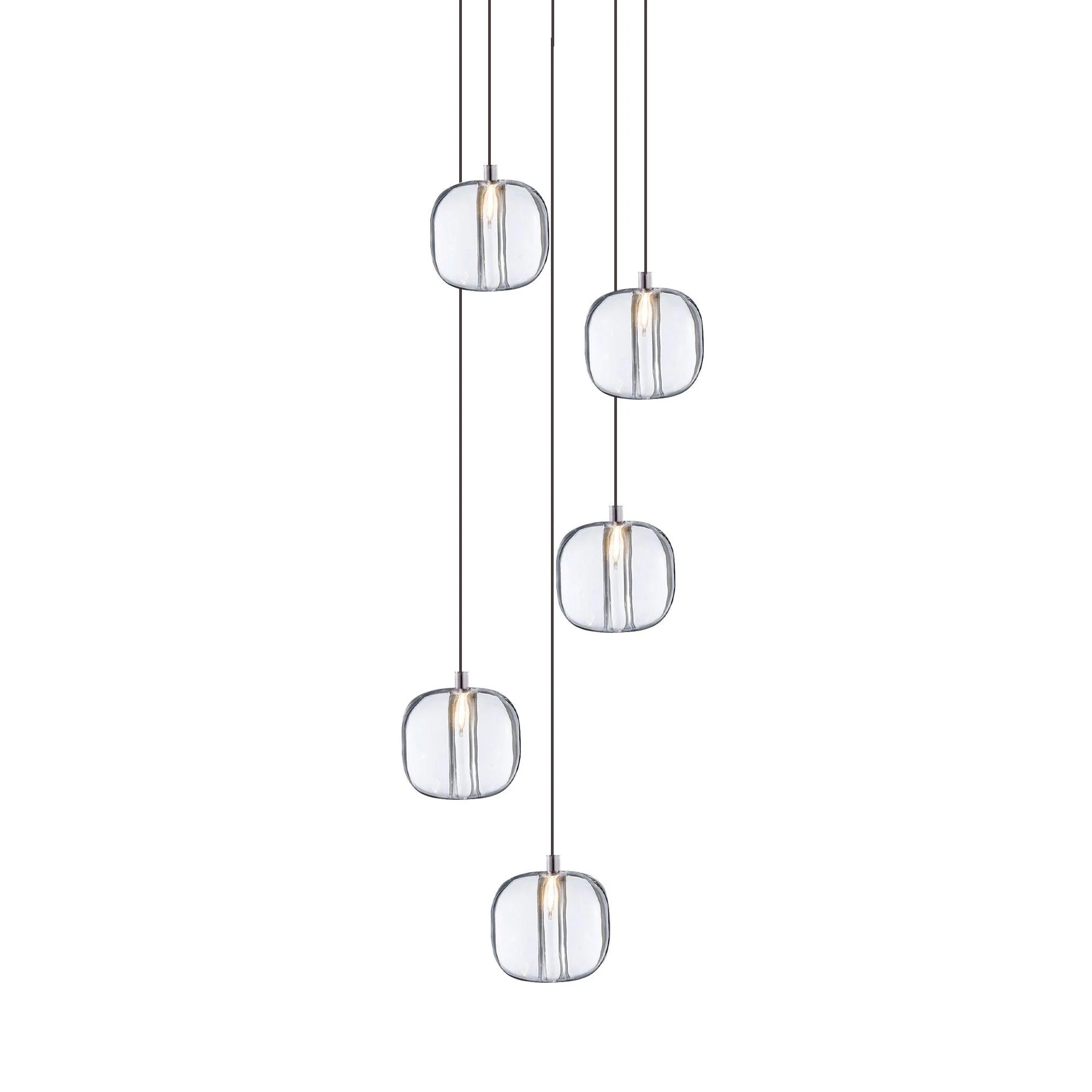 Product image 104