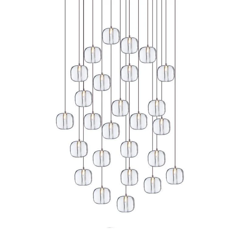 Product image 51