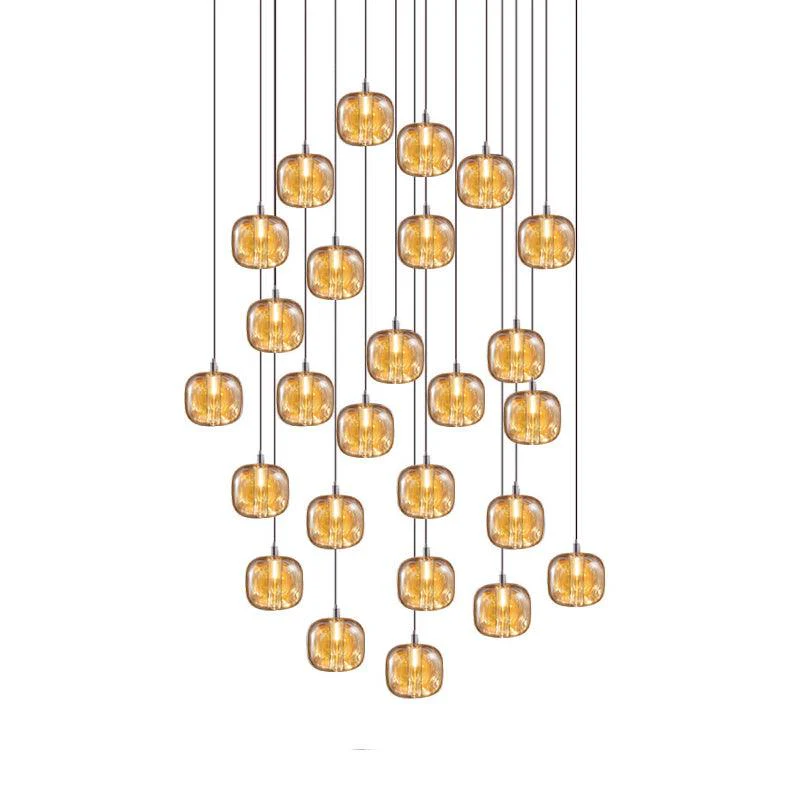 Product image 64