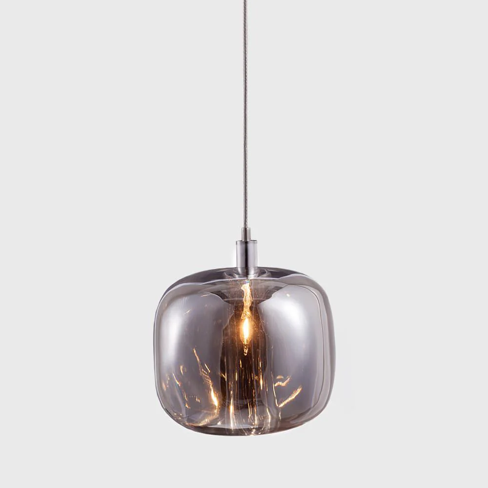 Product image 88