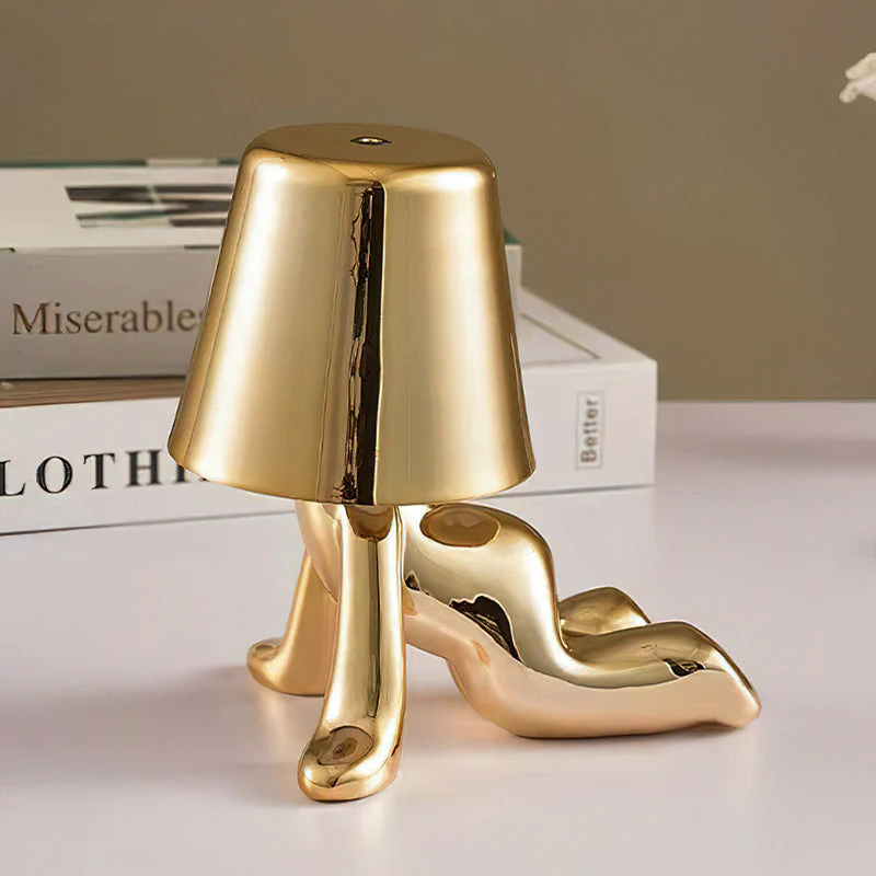 Product image 26