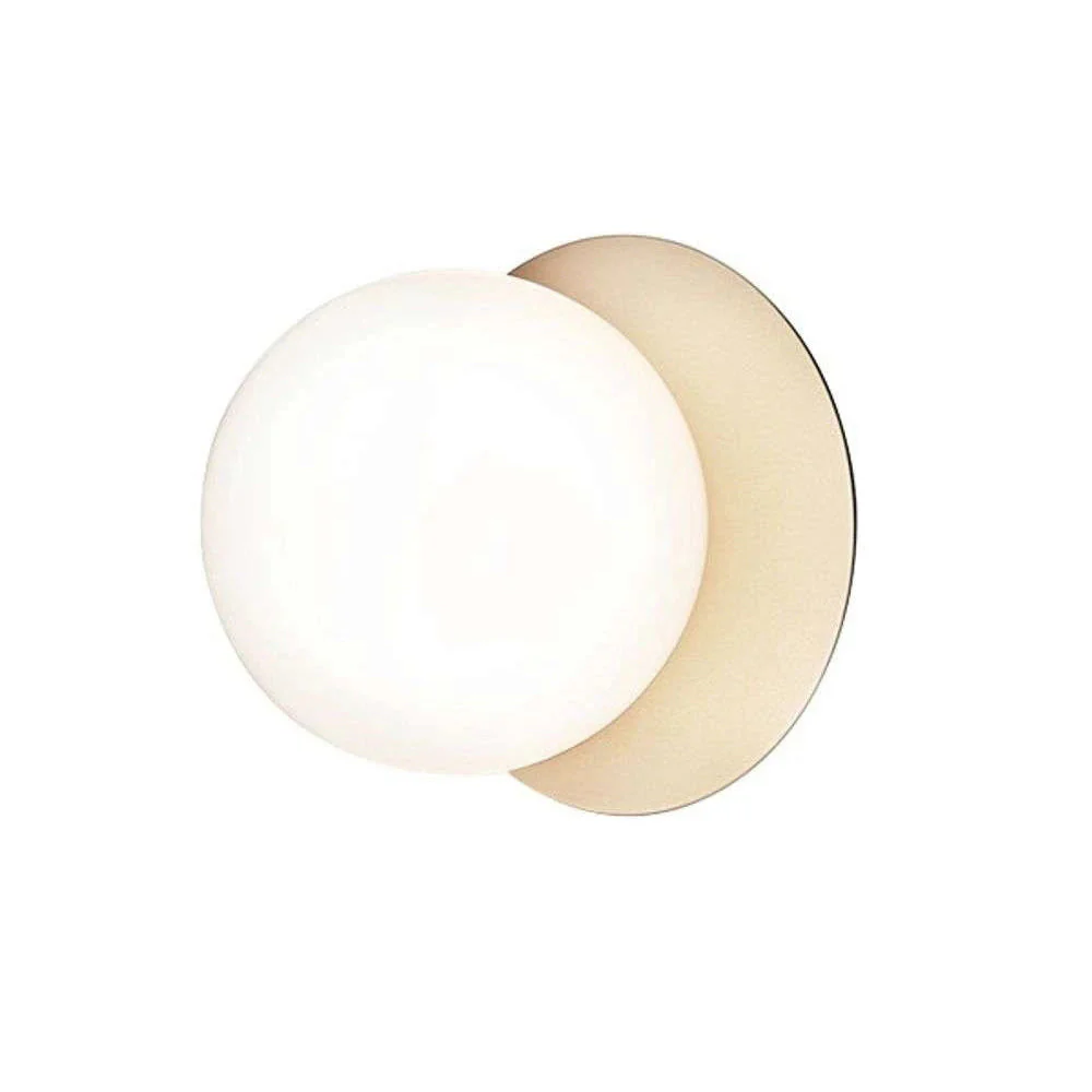 Product image 93