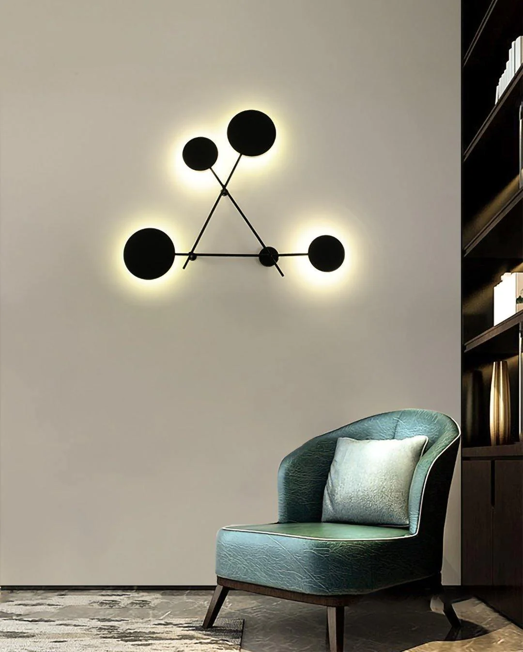 Product image 41
