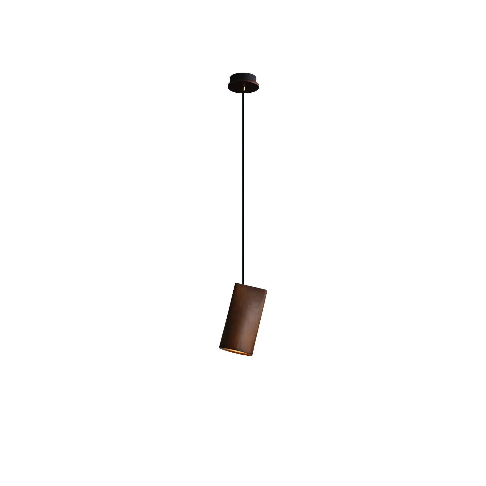 Product image 109