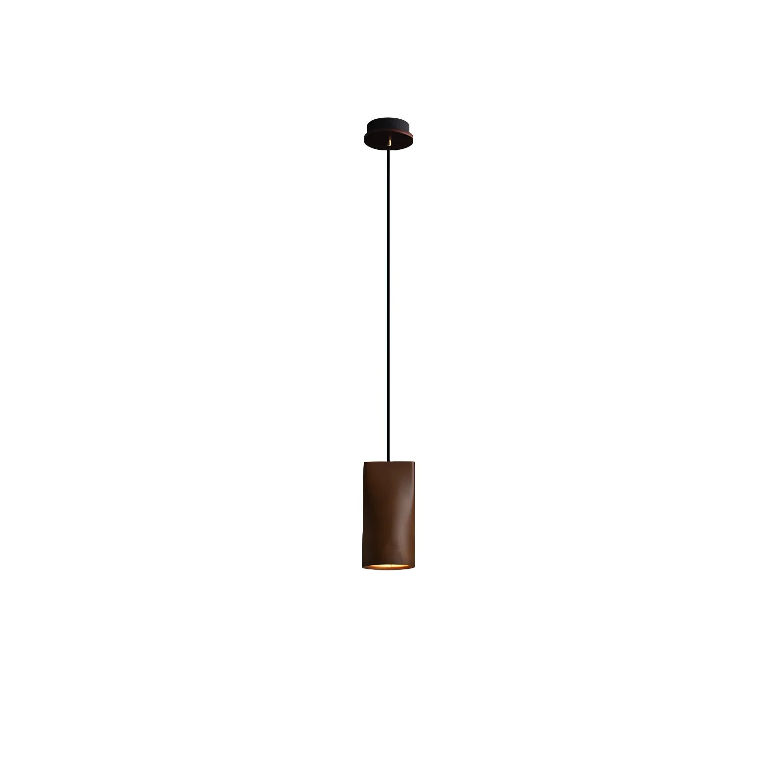 Product image 112