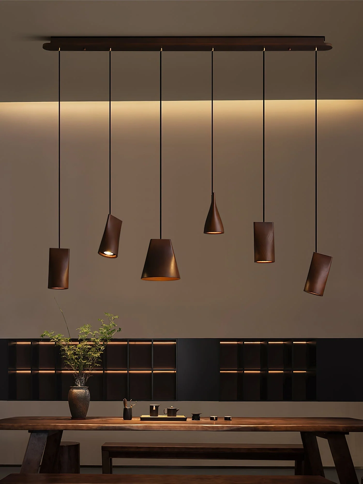 Product image 115
