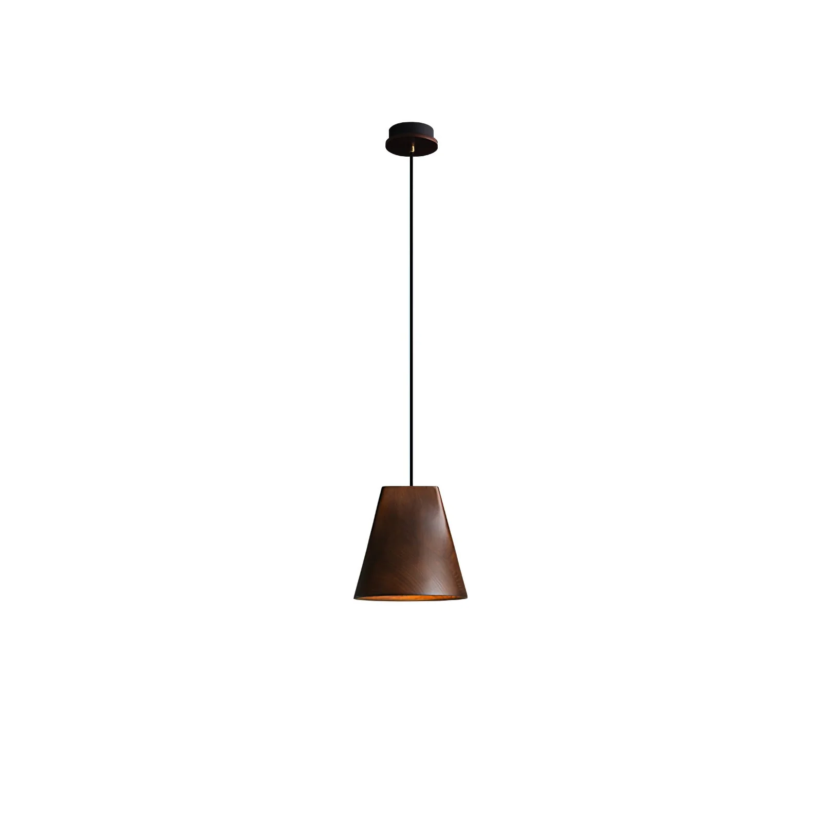 Product image 118