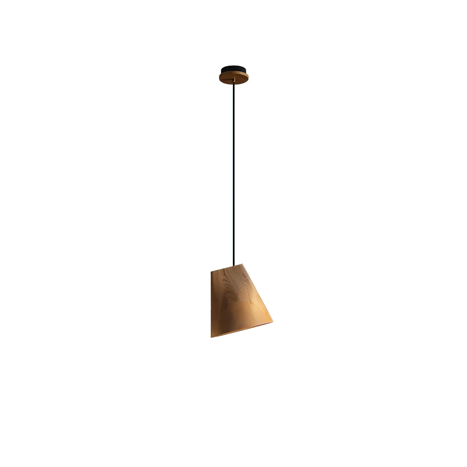 Product image 93