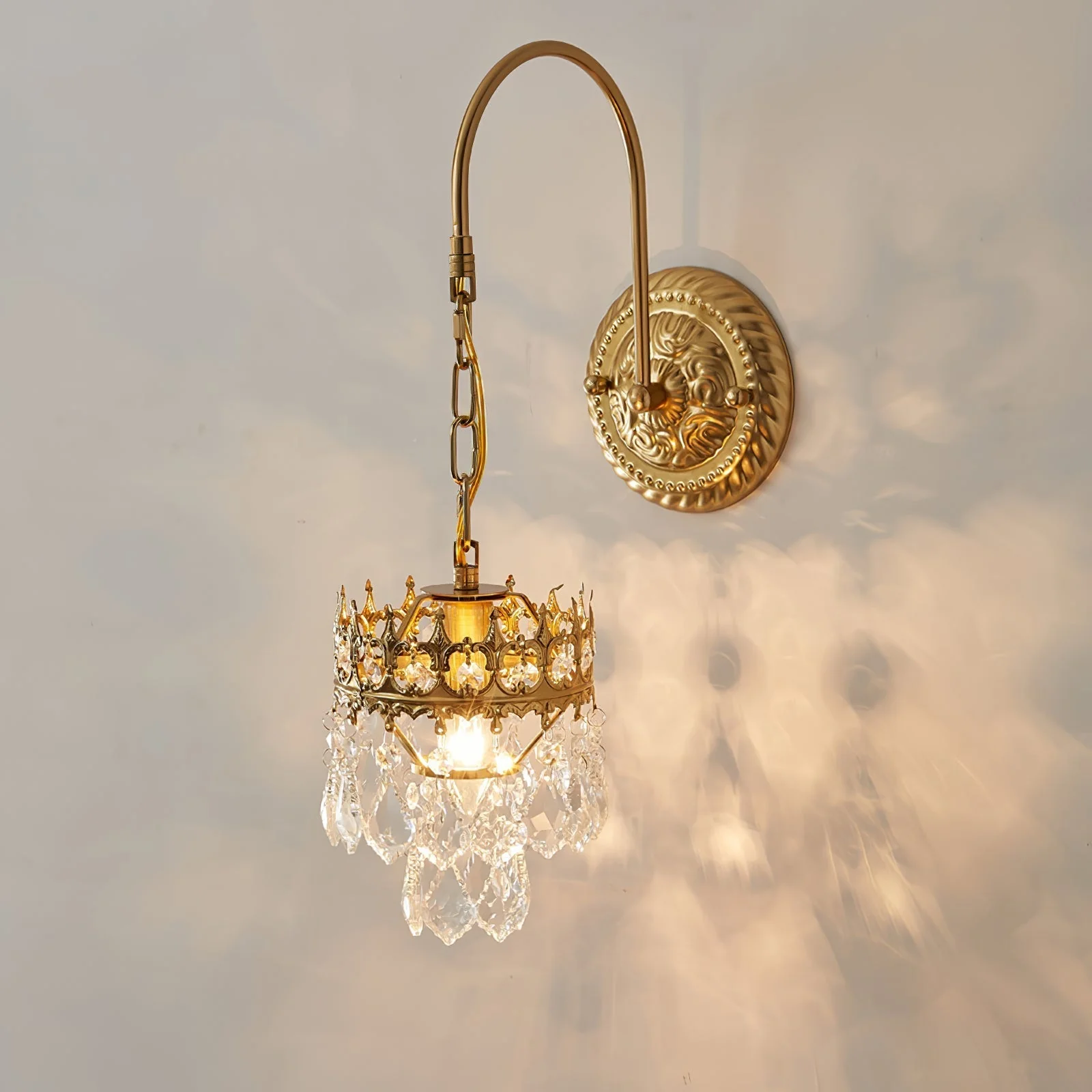 Product image 59
