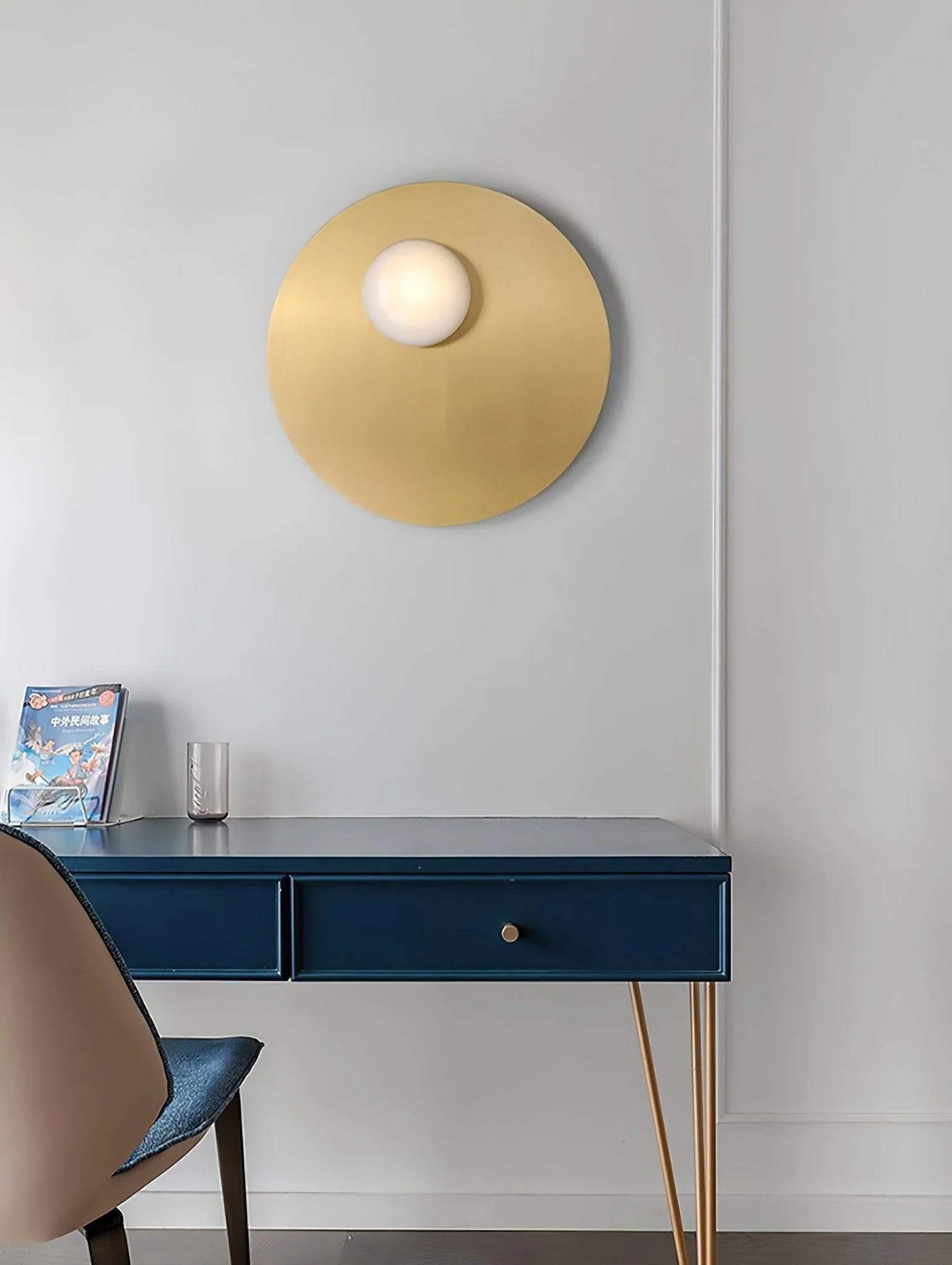 Product image 31