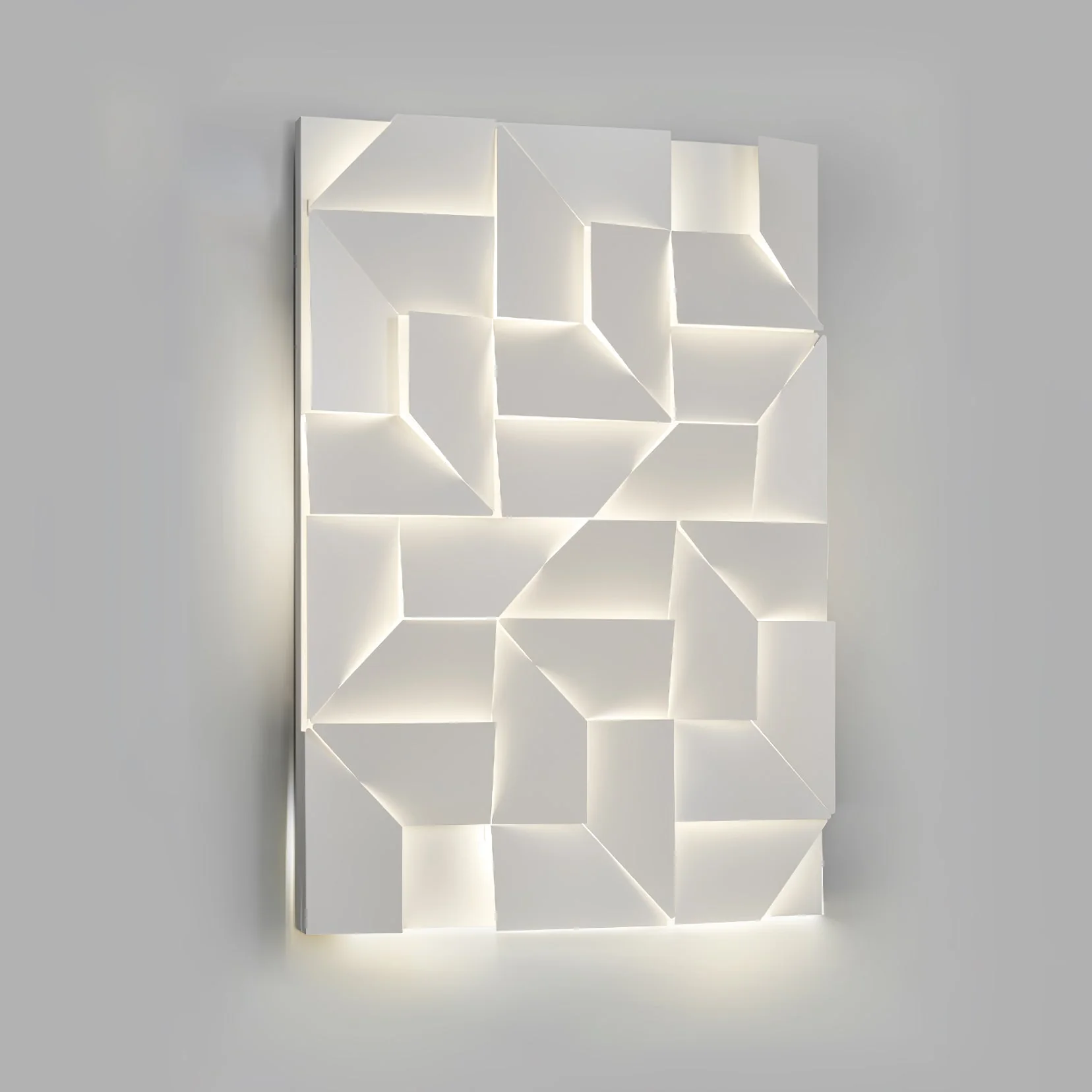 Product image 101
