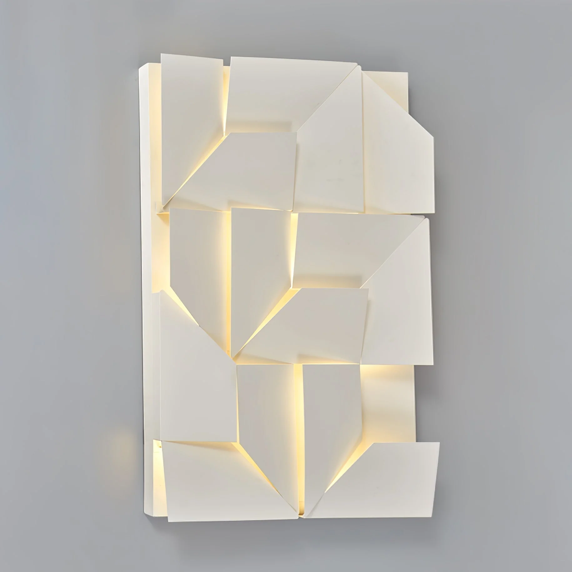 Product image 118