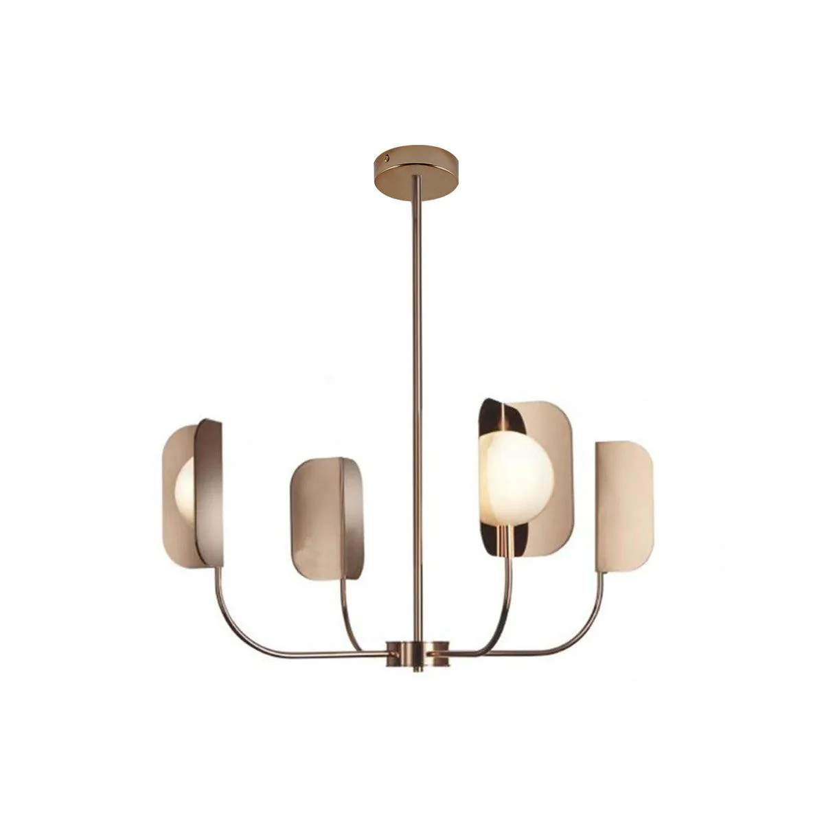 Product image 66