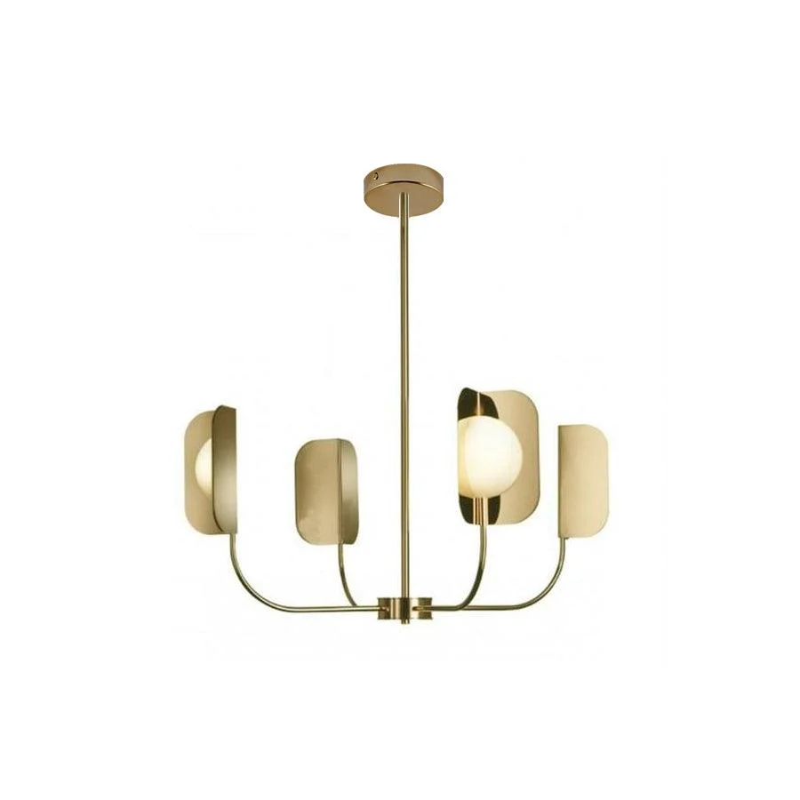 Product image 75