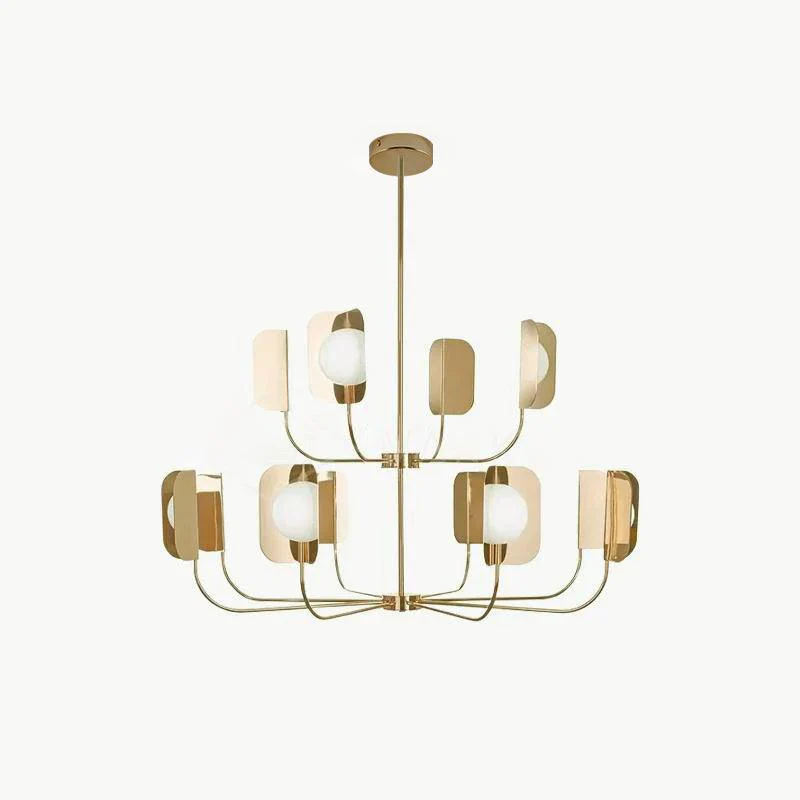 Product image 80