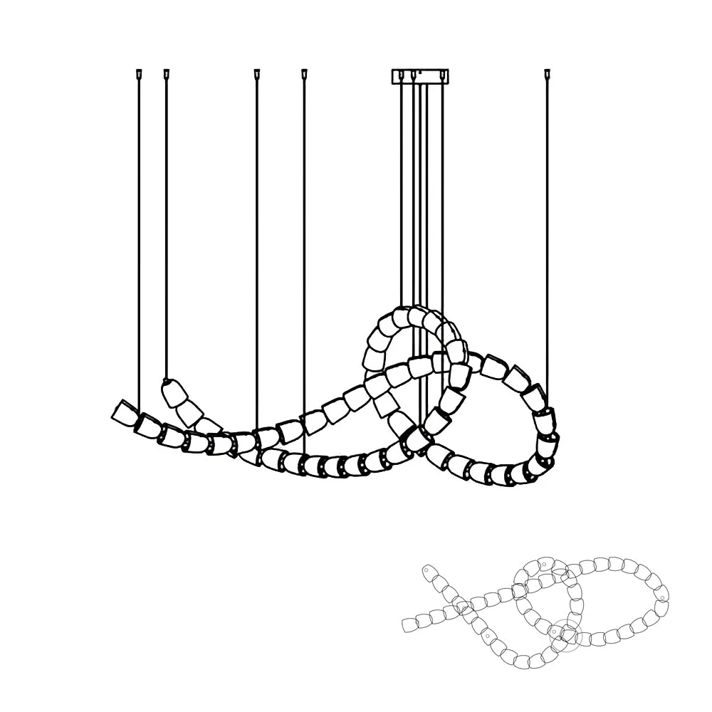 Product image 100