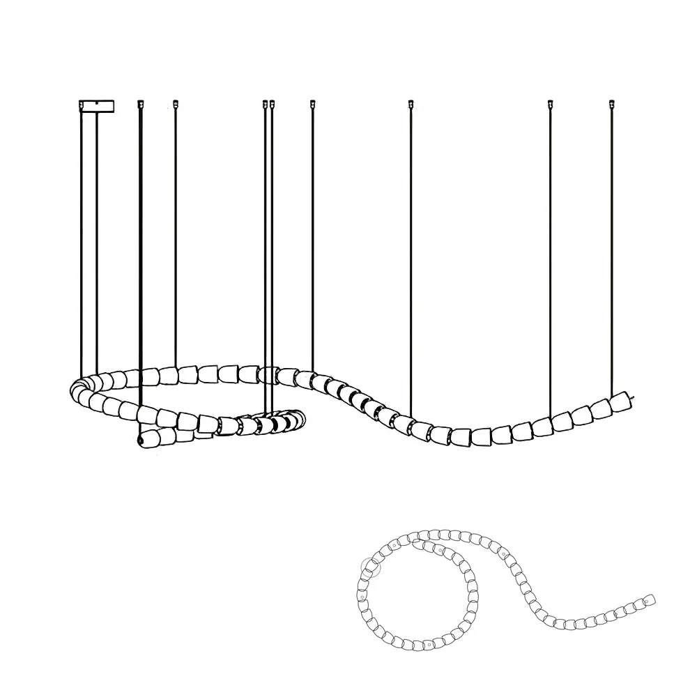 Product image 101