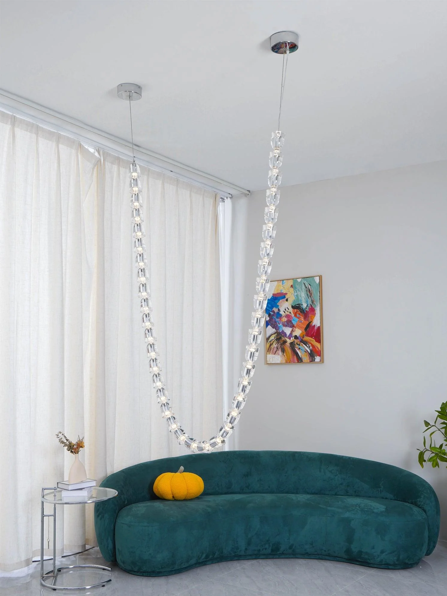 Product image 104