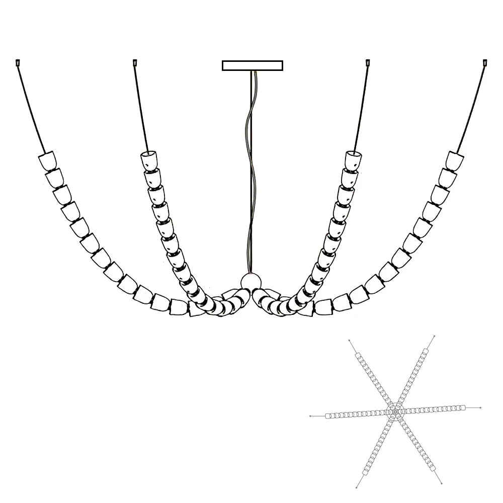 Product image 105