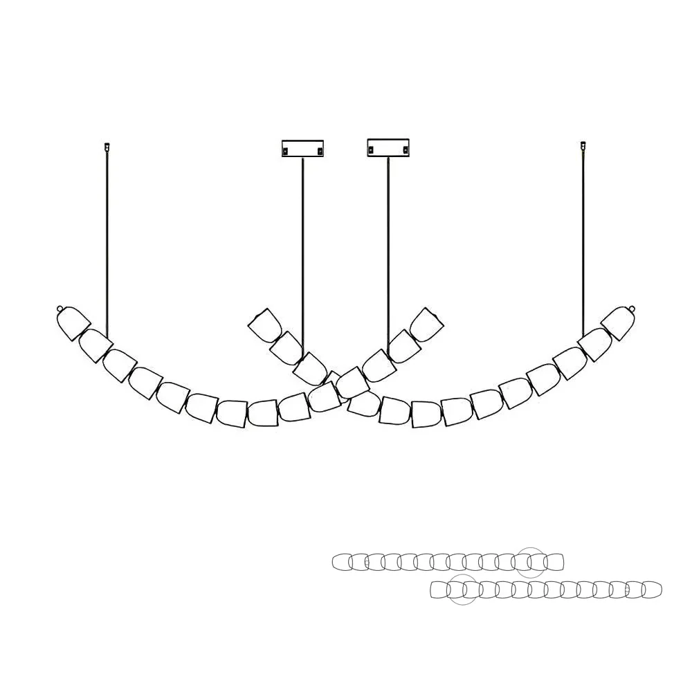 Product image 108