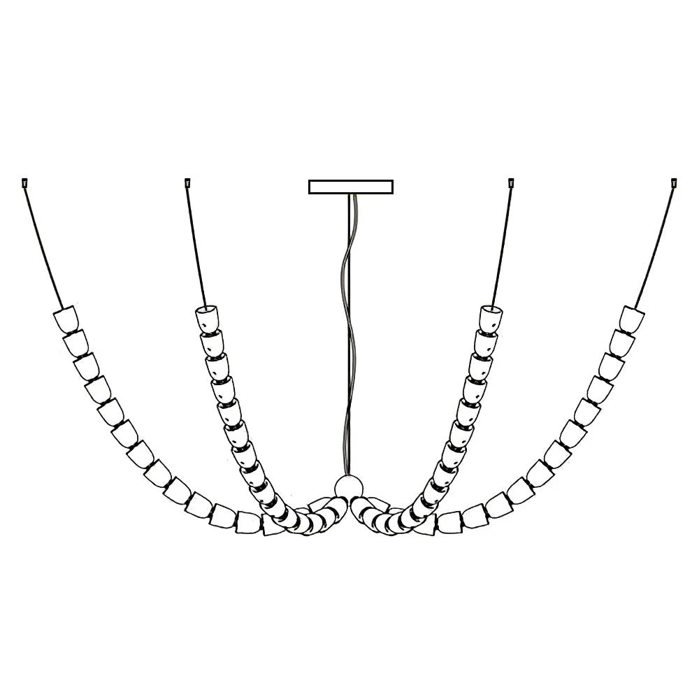 Product image 114