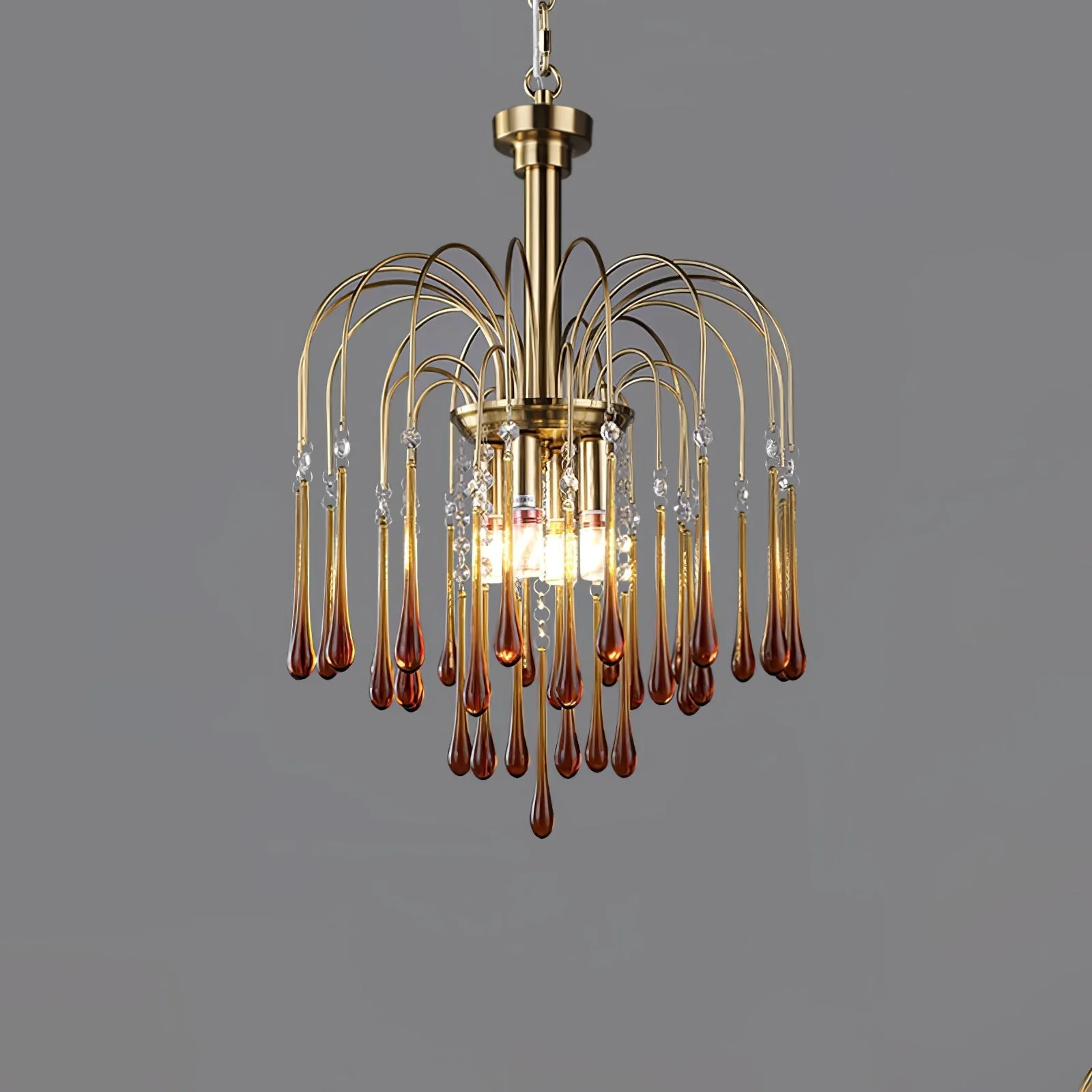 Product image 84