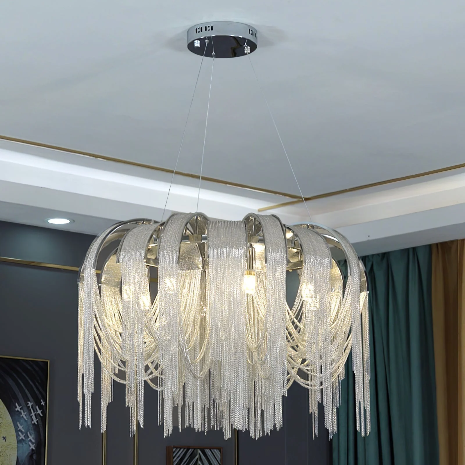 Product image 52