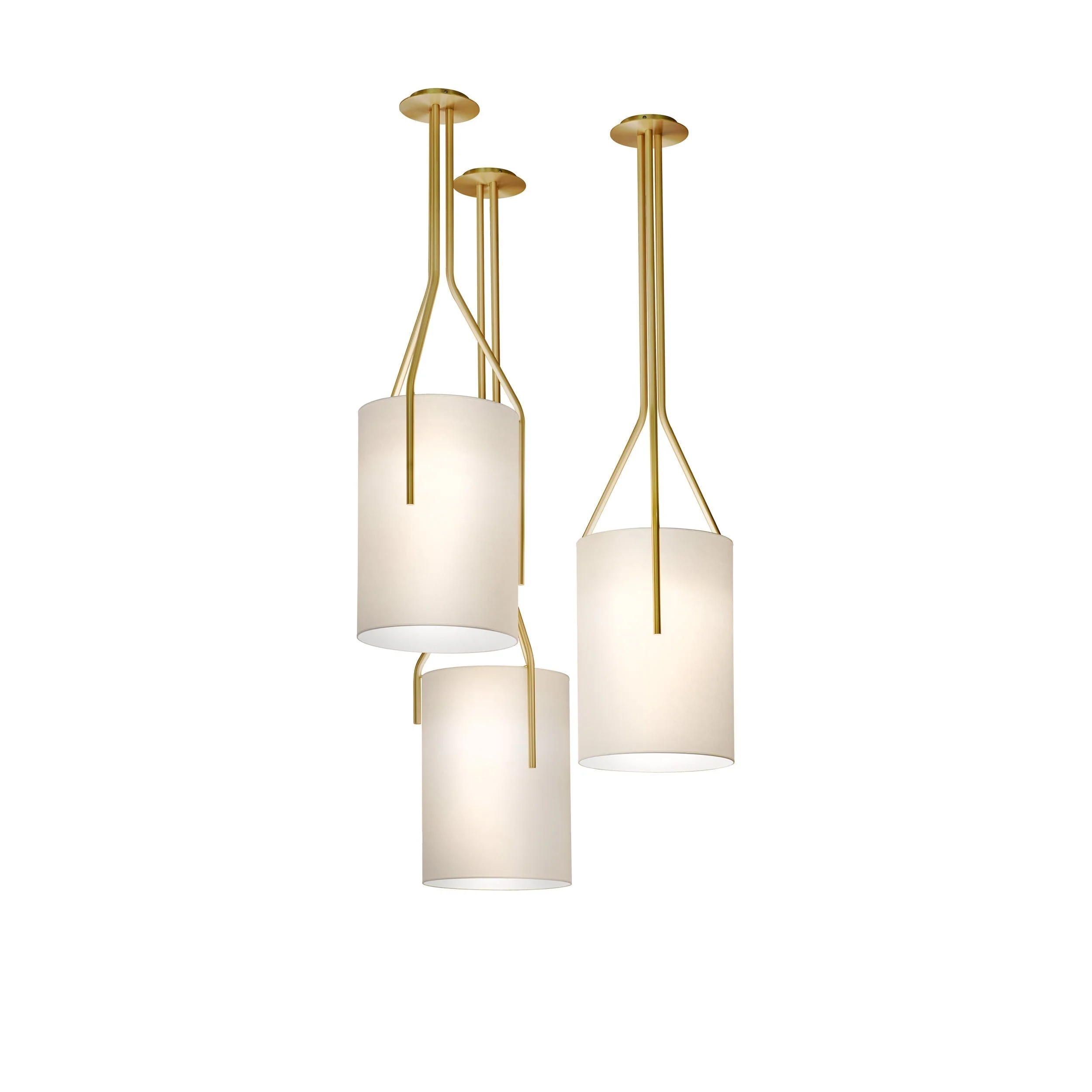 Product image 94
