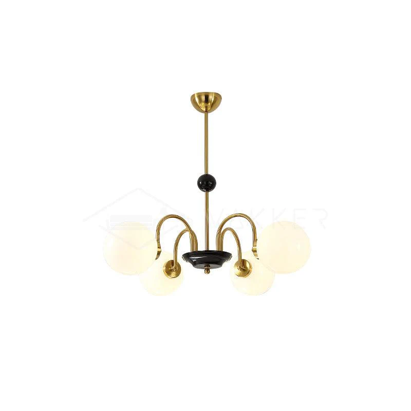 Product image 67