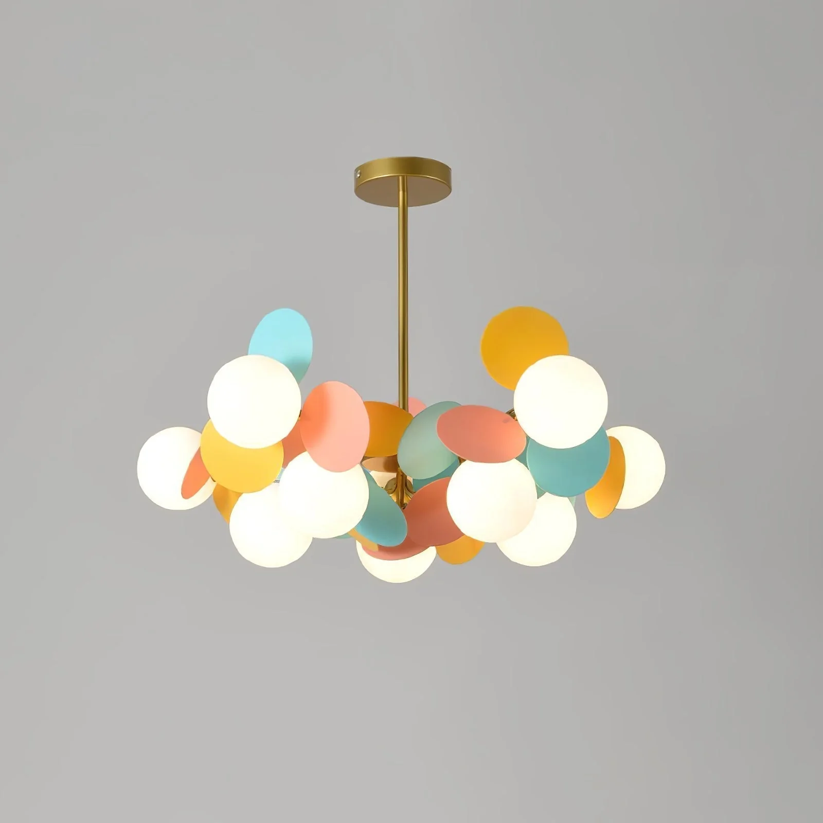 Product image 29