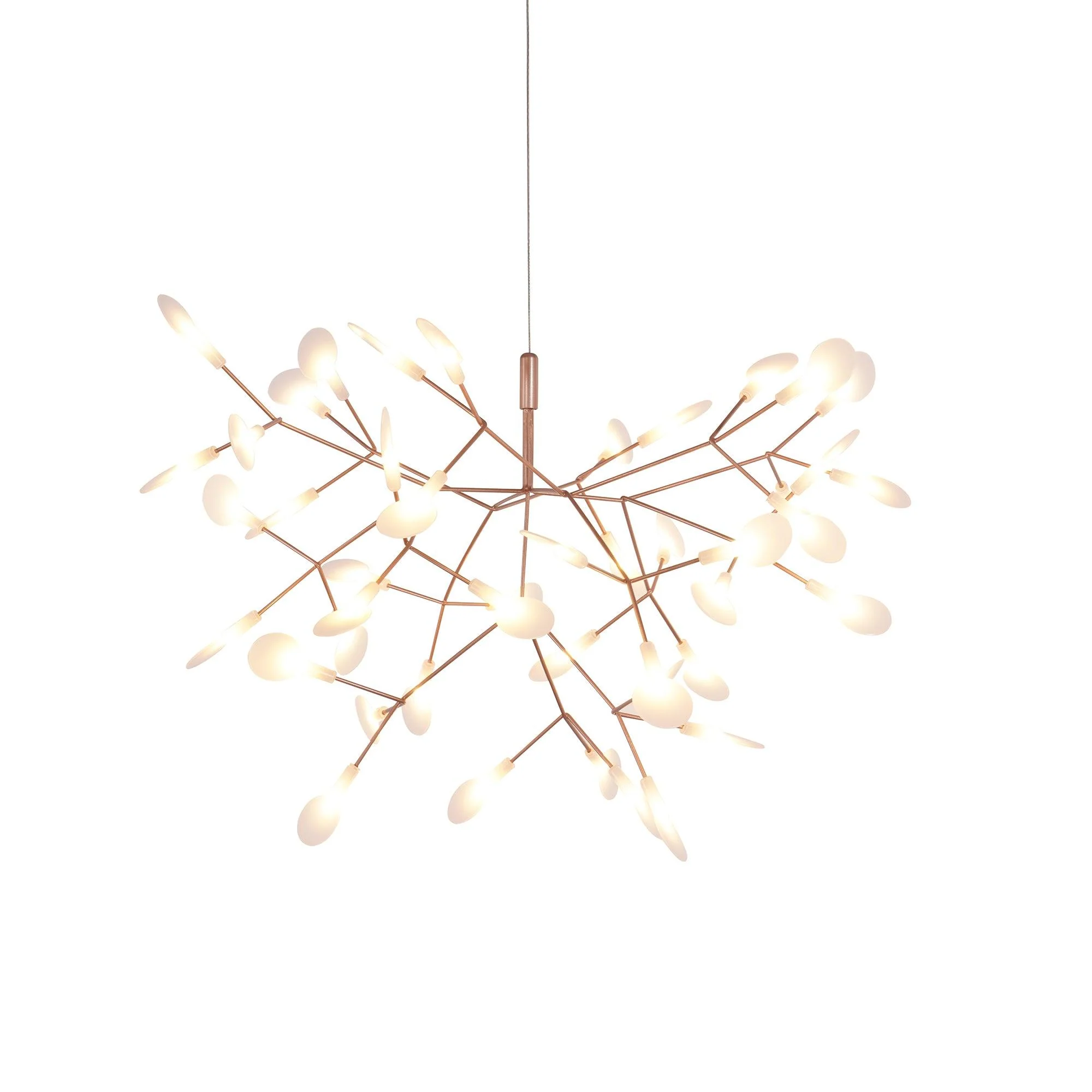 Product image 79