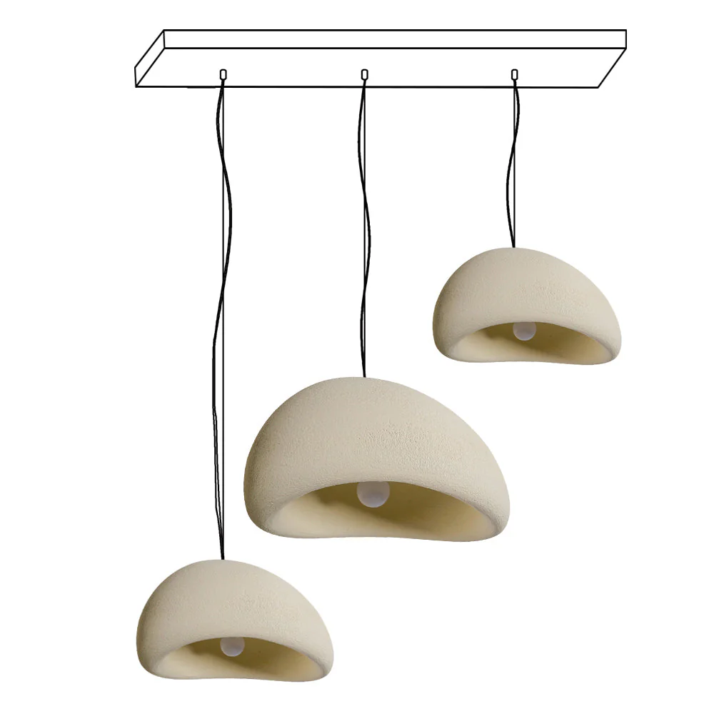 Product image 100