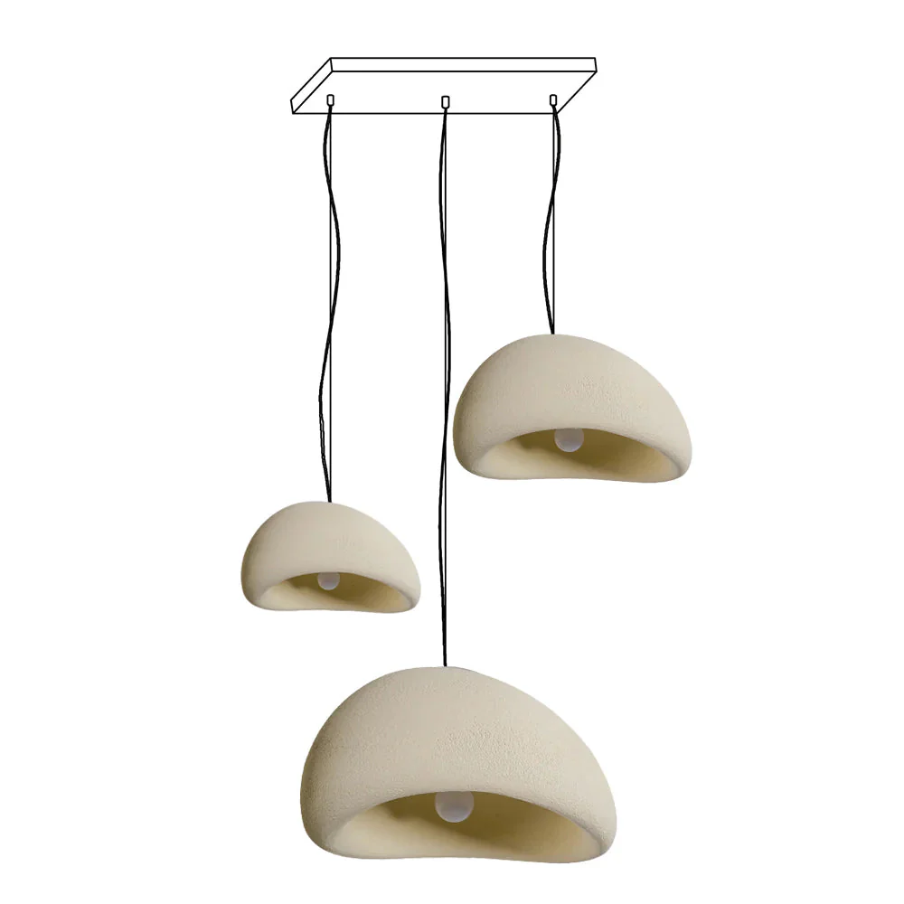 Product image 124
