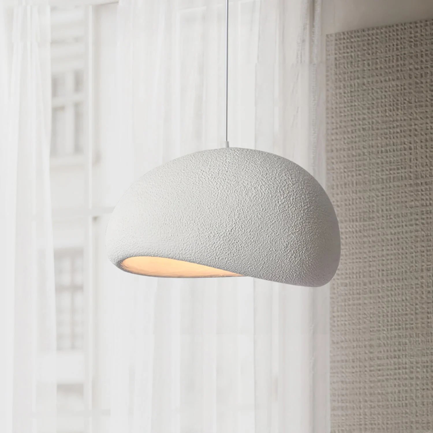 Product image 153