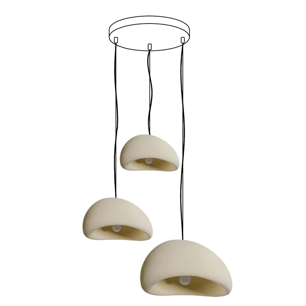 Product image 59