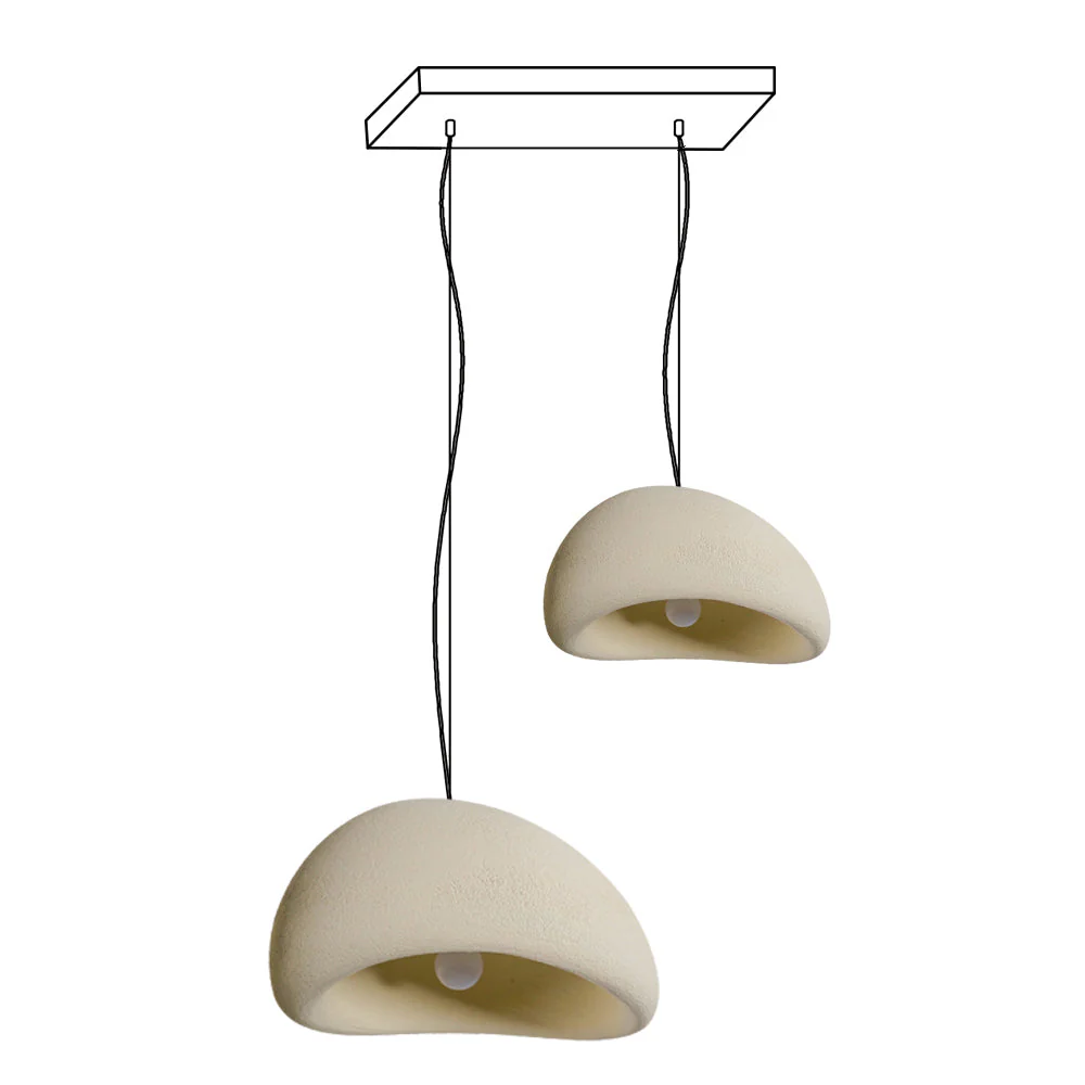 Product image 97