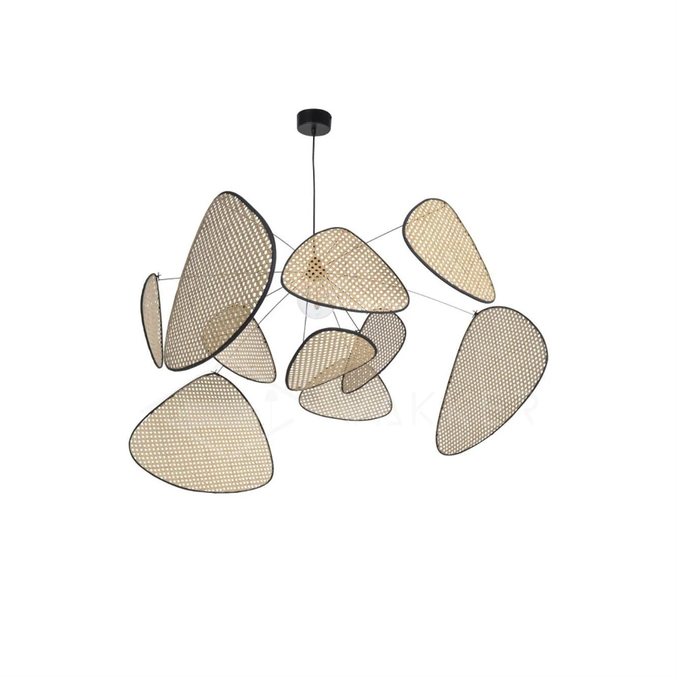 Product image 61